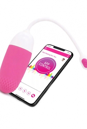 Vini Akll Telefon Uyumlu Vibratr